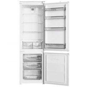 Холодильники в Талице