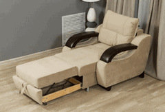 Кресла-кровати в Талице