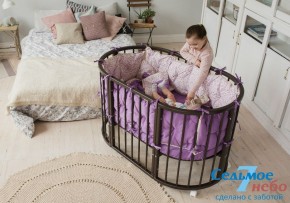 Кроватки для новорожденных в Талице