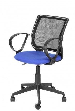 Офисные кресла и стулья в Талице