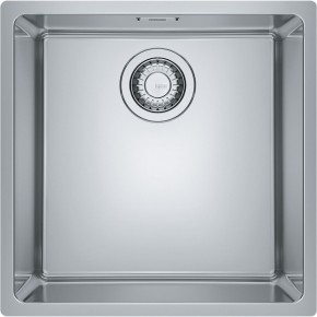 127.0688.782 в Талице - talica.ok-mebel.com | фото