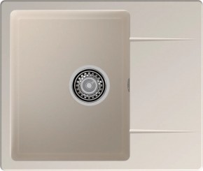 258L белый в Талице - talica.ok-mebel.com | фото