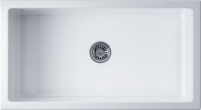 4993259 в Талице - talica.ok-mebel.com | фото