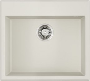 4993983 в Талице - talica.ok-mebel.com | фото