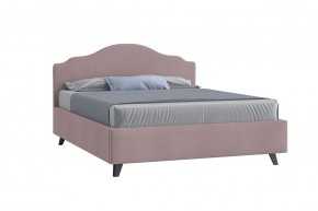 АДЕЛЬ Кровать с ПМ 1800 в Талице - talica.ok-mebel.com | фото 2