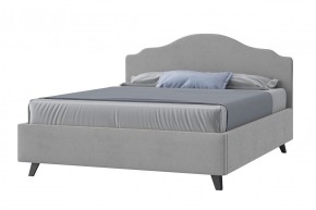 АДЕЛЬ Кровать с ПМ 1800 в Талице - talica.ok-mebel.com | фото 5