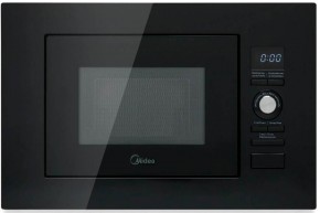 AG820BJU-BL в Талице - talica.ok-mebel.com | фото