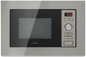 AG820BJU-SS в Талице - talica.ok-mebel.com | фото