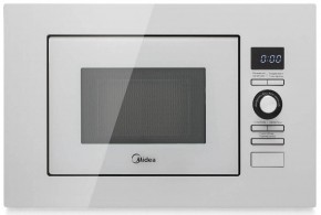 AG820BJU-WH в Талице - talica.ok-mebel.com | фото