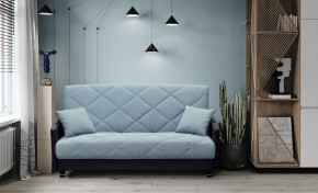АГАТ 5 Диван БД + 2 подушки в Талице - talica.ok-mebel.com | фото