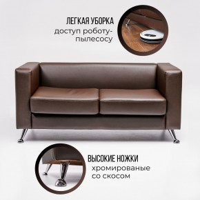 Диван 3333 в Талице - talica.ok-mebel.com | фото 3