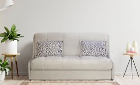 АМАДЕЙ 3 Диван БД (7-я категория ткани) в Талице - talica.ok-mebel.com | фото