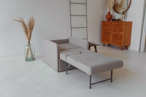 Комплект мягкой мебели 800+801 (диван+кресло) в Талице - talica.ok-mebel.com | фото 10