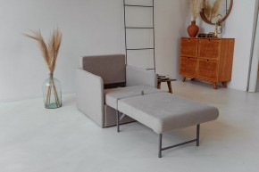 Комплект мягкой мебели 800+801 (диван+кресло) в Талице - talica.ok-mebel.com | фото 11