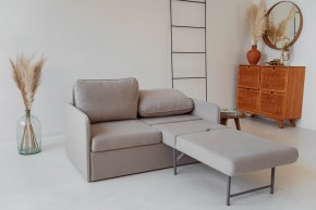 Комплект мягкой мебели 800+801 (диван+кресло) в Талице - talica.ok-mebel.com | фото 6