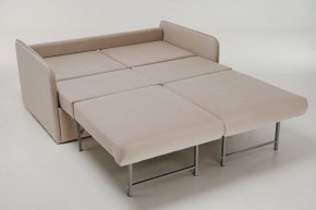 Комплект мягкой мебели 800+801 (диван+кресло) в Талице - talica.ok-mebel.com | фото 7