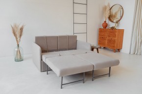 Комплект мягкой мебели 800+801 (диван+кресло) в Талице - talica.ok-mebel.com | фото 8