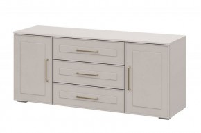 АНТЕРО ТБ-02 Тумба 2дв.,3ящ​​​​​​​. в Талице - talica.ok-mebel.com | фото