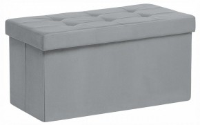 Банкетка-сундук Леда в Талице - talica.ok-mebel.com | фото