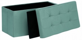 Банкетка-сундук Леда в Талице - talica.ok-mebel.com | фото 4