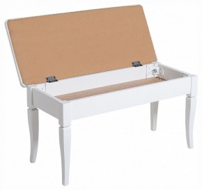 Банкетка-сундук Вивальди М в Талице - talica.ok-mebel.com | фото 4