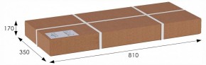 Банкетка-сундук Вивальди М в Талице - talica.ok-mebel.com | фото 8