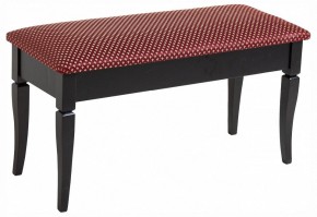 Банкетка-сундук Вивальди М в Талице - talica.ok-mebel.com | фото