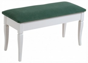 Банкетка-сундук Вивальди М в Талице - talica.ok-mebel.com | фото