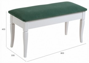 Банкетка-сундук Вивальди М в Талице - talica.ok-mebel.com | фото 11