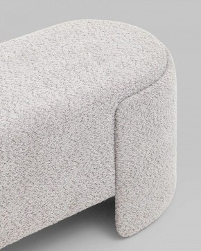 Банкетка Taks в Талице - talica.ok-mebel.com | фото 4