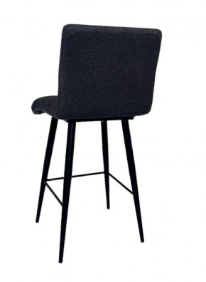 Барный стул Марсель (2 шт.) арт. Б307 в Талице - talica.ok-mebel.com | фото 3
