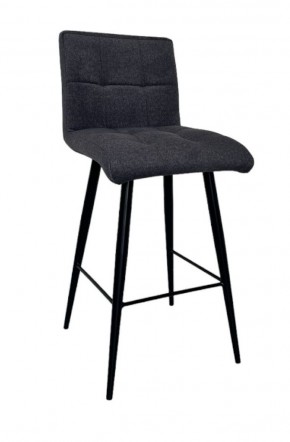 Барный стул Марсель (2 шт.) арт. Б307 (*в тканях - Luma, Paris, Merlin) в Талице - talica.ok-mebel.com | фото