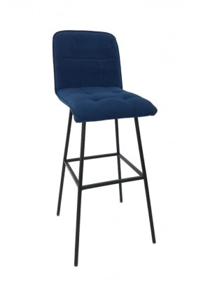 Барный стул Премьер (2 шт.) арт. Б306 (*в тканях - Desert, Plush, Jercy, Dubai) в Талице - talica.ok-mebel.com | фото