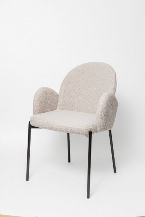 БАРСЕЛОНА Стул в Талице - talica.ok-mebel.com | фото 2