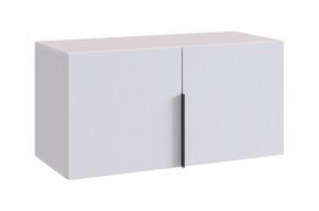 БАСКО Деткая К1 (белое дерево) в Талице - talica.ok-mebel.com | фото 10