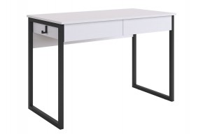 БАСКО Деткая К1 (белое дерево) в Талице - talica.ok-mebel.com | фото 2