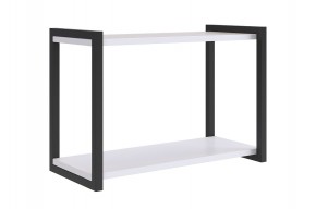 БАСКО Деткая К1 (белое дерево) в Талице - talica.ok-mebel.com | фото 4