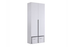 БАСКО Деткая К1 (белое дерево) в Талице - talica.ok-mebel.com | фото 8