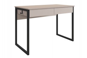 БАСКО Деткая К2 (кашемир) в Талице - talica.ok-mebel.com | фото 4