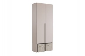 БАСКО Деткая К2 (кашемир) в Талице - talica.ok-mebel.com | фото 6