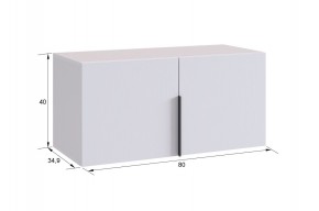 БАСКО Деткая К2 (кашемир) в Талице - talica.ok-mebel.com | фото 9