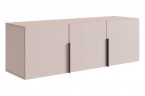 БАСКО Прихожая К9 (кашемир) в Талице - talica.ok-mebel.com | фото 10