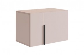 БАСКО Прихожая К9 (кашемир) в Талице - talica.ok-mebel.com | фото 13