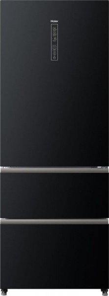 BB09Y0E82RU в Талице - talica.ok-mebel.com | фото