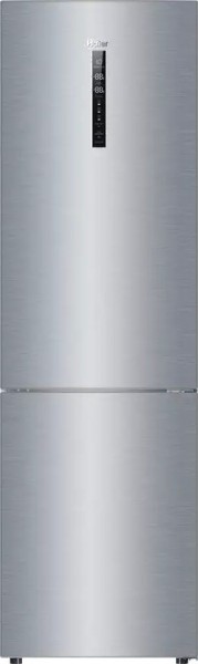 BC121GE00RU в Талице - talica.ok-mebel.com | фото