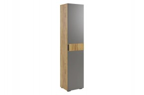БЕРИ К9 Прихожая в Талице - talica.ok-mebel.com | фото 11