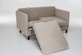 Комплект мягкой мебели 900+901 (диван+кресло) в Талице - talica.ok-mebel.com | фото 2