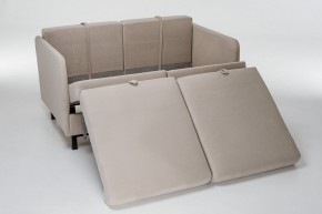 Комплект мягкой мебели 900+901 (диван+кресло) в Талице - talica.ok-mebel.com | фото 3