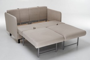 Комплект мягкой мебели 900+901 (диван+кресло) в Талице - talica.ok-mebel.com | фото 5