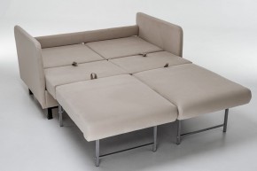 Комплект мягкой мебели 900+901 (диван+кресло) в Талице - talica.ok-mebel.com | фото 6